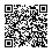 축제 페이지 바로가기 주소(https://www.jangseong.go.kr/q/ezMxMTZ8MTQzNzl8c2hvd3xwYWdlPTUzfQ==&e=M&s=3), QRCODE