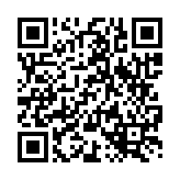 축제 페이지 바로가기 주소(https://www.jangseong.go.kr/q/ezMxMTZ8MTQzODB8c2hvd3x9&e=M&s=3), QRCODE
