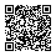 축제 페이지 바로가기 주소(https://www.jangseong.go.kr/q/ezMxMTZ8MTQzODB8c2hvd3xwYWdlPTU0fQ==&e=M&s=3), QRCODE