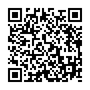 축제 페이지 바로가기 주소(https://www.jangseong.go.kr/q/ezMxMTZ8MTQzODB8c2hvd3xwYWdlPTU1fQ==&e=M&s=3), QRCODE