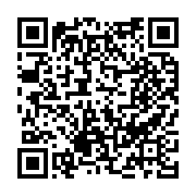 축제 페이지 바로가기 주소(https://www.jangseong.go.kr/q/ezMxMTZ8MTQzODB8c2hvd3xwYWdlPTUyfQ==&e=M&s=3), QRCODE
