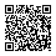 축제 페이지 바로가기 주소(https://www.jangseong.go.kr/q/ezMxMTZ8MTQzODB8c2hvd3xwYWdlPTUzfQ==&e=M&s=3), QRCODE