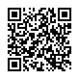 축제 페이지 바로가기 주소(https://www.jangseong.go.kr/q/ezMxMTZ8MTQzODF8c2hvd3x9&e=M&s=3), QRCODE