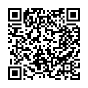 축제 페이지 바로가기 주소(https://www.jangseong.go.kr/q/ezMxMTZ8MTQzODF8c2hvd3xwYWdlPTU1fQ==&e=M&s=3), QRCODE