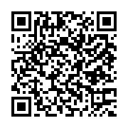 축제 페이지 바로가기 주소(https://www.jangseong.go.kr/q/ezMxMTZ8MTQzODF8c2hvd3xwYWdlPTUyfQ==&e=M&s=3), QRCODE