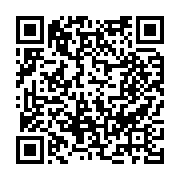 축제 페이지 바로가기 주소(https://www.jangseong.go.kr/q/ezMxMTZ8MTQzODF8c2hvd3xwYWdlPTUzfQ==&e=M&s=3), QRCODE