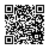 축제 페이지 바로가기 주소(https://www.jangseong.go.kr/q/ezMxMTZ8MTQzODJ8c2hvd3x9&e=M&s=3), QRCODE