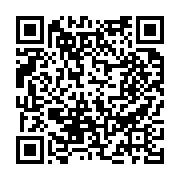 축제 페이지 바로가기 주소(https://www.jangseong.go.kr/q/ezMxMTZ8MTQzODJ8c2hvd3xwYWdlPTU1fQ==&e=M&s=3), QRCODE