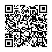축제 페이지 바로가기 주소(https://www.jangseong.go.kr/q/ezMxMTZ8MTQzODJ8c2hvd3xwYWdlPTUyfQ==&e=M&s=3), QRCODE
