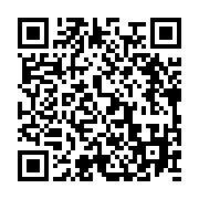 축제 페이지 바로가기 주소(https://www.jangseong.go.kr/q/ezMxMTZ8MTQzODN8c2hvd3xwYWdlPTU1fQ==&e=M&s=3), QRCODE