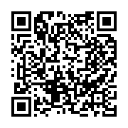 축제 페이지 바로가기 주소(https://www.jangseong.go.kr/q/ezMxMTZ8MTQzODN8c2hvd3xwYWdlPTUyfQ==&e=M&s=3), QRCODE
