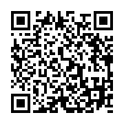 축제 페이지 바로가기 주소(https://www.jangseong.go.kr/q/ezMxMTZ8MTQzODN8c2hvd3xwYWdlPTUzfQ==&e=M&s=3), QRCODE