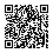 축제 페이지 바로가기 주소(https://www.jangseong.go.kr/q/ezMxMTZ8MTQzODR8c2hvd3xwYWdlPTU0fQ==&e=M&s=3), QRCODE