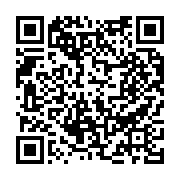 축제 페이지 바로가기 주소(https://www.jangseong.go.kr/q/ezMxMTZ8MTQzODR8c2hvd3xwYWdlPTU1fQ==&e=M&s=3), QRCODE