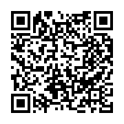 축제 페이지 바로가기 주소(https://www.jangseong.go.kr/q/ezMxMTZ8MTQzODR8c2hvd3xwYWdlPTUyfQ==&e=M&s=3), QRCODE
