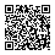 축제 페이지 바로가기 주소(https://www.jangseong.go.kr/q/ezMxMTZ8MTQzODR8c2hvd3xwYWdlPTUzfQ==&e=M&s=3), QRCODE