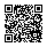 축제 페이지 바로가기 주소(https://www.jangseong.go.kr/q/ezMxMTZ8MTQzODV8c2hvd3x9&e=M&s=3), QRCODE