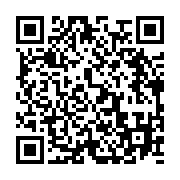 축제 페이지 바로가기 주소(https://www.jangseong.go.kr/q/ezMxMTZ8MTQzODV8c2hvd3xwYWdlPTU1fQ==&e=M&s=3), QRCODE