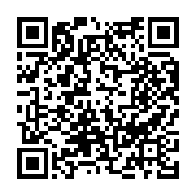축제 페이지 바로가기 주소(https://www.jangseong.go.kr/q/ezMxMTZ8MTQzODV8c2hvd3xwYWdlPTUyfQ==&e=M&s=3), QRCODE