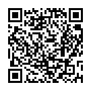 축제 페이지 바로가기 주소(https://www.jangseong.go.kr/q/ezMxMTZ8MTQzODV8c2hvd3xwYWdlPTUzfQ==&e=M&s=3), QRCODE