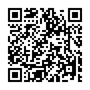 축제 페이지 바로가기 주소(https://www.jangseong.go.kr/q/ezMxMTZ8MTQzODZ8c2hvd3xwYWdlPTU1fQ==&e=M&s=3), QRCODE