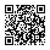 축제 페이지 바로가기 주소(https://www.jangseong.go.kr/q/ezMxMTZ8MTQzODd8c2hvd3x9&e=M&s=3), QRCODE