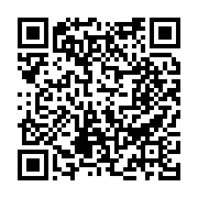 축제 페이지 바로가기 주소(https://www.jangseong.go.kr/q/ezMxMTZ8MTQzODd8c2hvd3xwYWdlPTU1fQ==&e=M&s=3), QRCODE