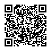 축제 페이지 바로가기 주소(https://www.jangseong.go.kr/q/ezMxMTZ8MTQzODd8c2hvd3xwYWdlPTUxfQ==&e=M&s=3), QRCODE