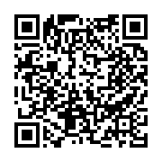 축제 페이지 바로가기 주소(https://www.jangseong.go.kr/q/ezMxMTZ8MTQzODh8c2hvd3xwYWdlPTU1fQ==&e=M&s=3), QRCODE