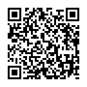 축제 페이지 바로가기 주소(https://www.jangseong.go.kr/q/ezMxMTZ8MTQzODh8c2hvd3xwYWdlPTUxfQ==&e=M&s=3), QRCODE