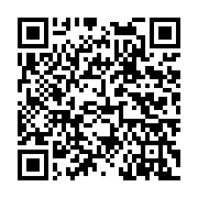 축제 페이지 바로가기 주소(https://www.jangseong.go.kr/q/ezMxMTZ8MTQzODh8c2hvd3xwYWdlPTUzfQ==&e=M&s=3), QRCODE