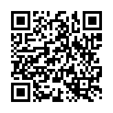축제 페이지 바로가기 주소(https://www.jangseong.go.kr/q/ezMxMTZ8MTQzODl8c2hvd3x9&e=M&s=3), QRCODE