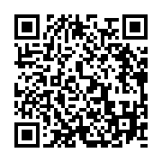 축제 페이지 바로가기 주소(https://www.jangseong.go.kr/q/ezMxMTZ8MTQzODl8c2hvd3xwYWdlPTU1fQ==&e=M&s=3), QRCODE
