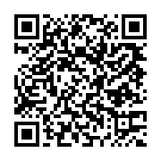 축제 페이지 바로가기 주소(https://www.jangseong.go.kr/q/ezMxMTZ8MTQzODl8c2hvd3xwYWdlPTUyfQ==&e=M&s=3), QRCODE