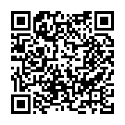 축제 페이지 바로가기 주소(https://www.jangseong.go.kr/q/ezMxMTZ8MTQzODl8c2hvd3xwYWdlPTUzfQ==&e=M&s=3), QRCODE