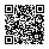 축제 페이지 바로가기 주소(https://www.jangseong.go.kr/q/ezMxMTZ8MTQzOTB8c2hvd3x9&e=M&s=3), QRCODE