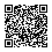 축제 페이지 바로가기 주소(https://www.jangseong.go.kr/q/ezMxMTZ8MTQzOTB8c2hvd3xwYWdlPTU0fQ==&e=M&s=3), QRCODE