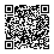 축제 페이지 바로가기 주소(https://www.jangseong.go.kr/q/ezMxMTZ8MTQzOTB8c2hvd3xwYWdlPTUxfQ==&e=M&s=3), QRCODE