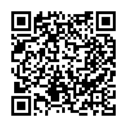 축제 페이지 바로가기 주소(https://www.jangseong.go.kr/q/ezMxMTZ8MTQzOTB8c2hvd3xwYWdlPTUyfQ==&e=M&s=3), QRCODE