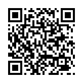 축제 페이지 바로가기 주소(https://www.jangseong.go.kr/q/ezMxMTZ8MTQzOTF8c2hvd3x9&e=M&s=3), QRCODE