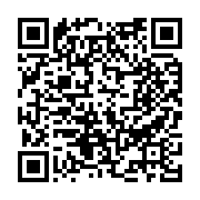 축제 페이지 바로가기 주소(https://www.jangseong.go.kr/q/ezMxMTZ8MTQzOTF8c2hvd3xwYWdlPTU0fQ==&e=M&s=3), QRCODE