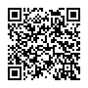 축제 페이지 바로가기 주소(https://www.jangseong.go.kr/q/ezMxMTZ8MTQzOTF8c2hvd3xwYWdlPTUxfQ==&e=M&s=3), QRCODE