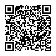 축제 페이지 바로가기 주소(https://www.jangseong.go.kr/q/ezMxMTZ8MTQzOTF8c2hvd3xwYWdlPTUyfQ==&e=M&s=3), QRCODE