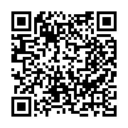 축제 페이지 바로가기 주소(https://www.jangseong.go.kr/q/ezMxMTZ8MTQzOTF8c2hvd3xwYWdlPTUzfQ==&e=M&s=3), QRCODE