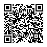 축제 페이지 바로가기 주소(https://www.jangseong.go.kr/q/ezMxMTZ8MTQzOTJ8c2hvd3xwYWdlPTU0fQ==&e=M&s=3), QRCODE