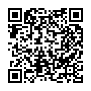축제 페이지 바로가기 주소(https://www.jangseong.go.kr/q/ezMxMTZ8MTQzOTJ8c2hvd3xwYWdlPTUxfQ==&e=M&s=3), QRCODE