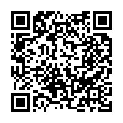 축제 페이지 바로가기 주소(https://www.jangseong.go.kr/q/ezMxMTZ8MTQzOTJ8c2hvd3xwYWdlPTUyfQ==&e=M&s=3), QRCODE