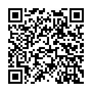 축제 페이지 바로가기 주소(https://www.jangseong.go.kr/q/ezMxMTZ8MTQzOTJ8c2hvd3xwYWdlPTUzfQ==&e=M&s=3), QRCODE