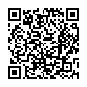 축제 페이지 바로가기 주소(https://www.jangseong.go.kr/q/ezMxMTZ8MTQzOTN8c2hvd3xwYWdlPTU0fQ==&e=M&s=3), QRCODE