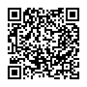 축제 페이지 바로가기 주소(https://www.jangseong.go.kr/q/ezMxMTZ8MTQzOTN8c2hvd3xwYWdlPTUxfQ==&e=M&s=3), QRCODE